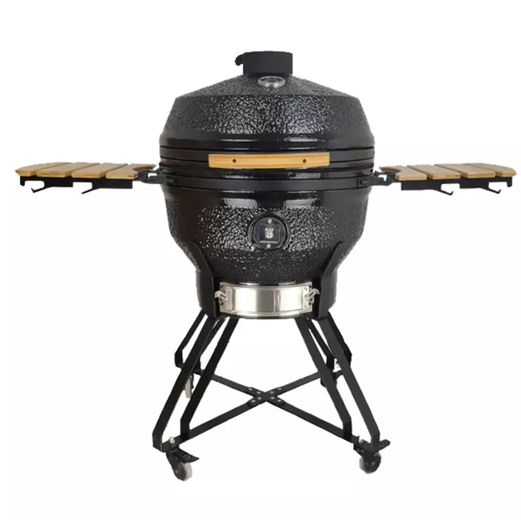 Barbecue Kamado XL