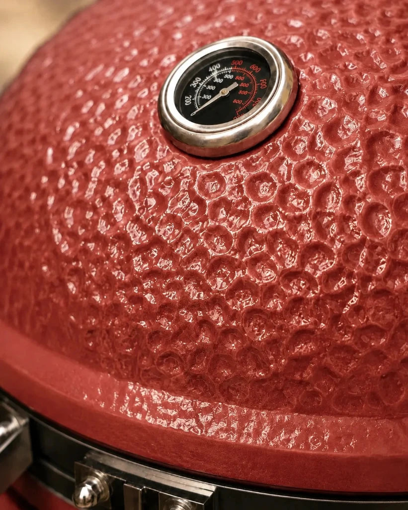 Barbecue Kamado XL 20" en Céramique