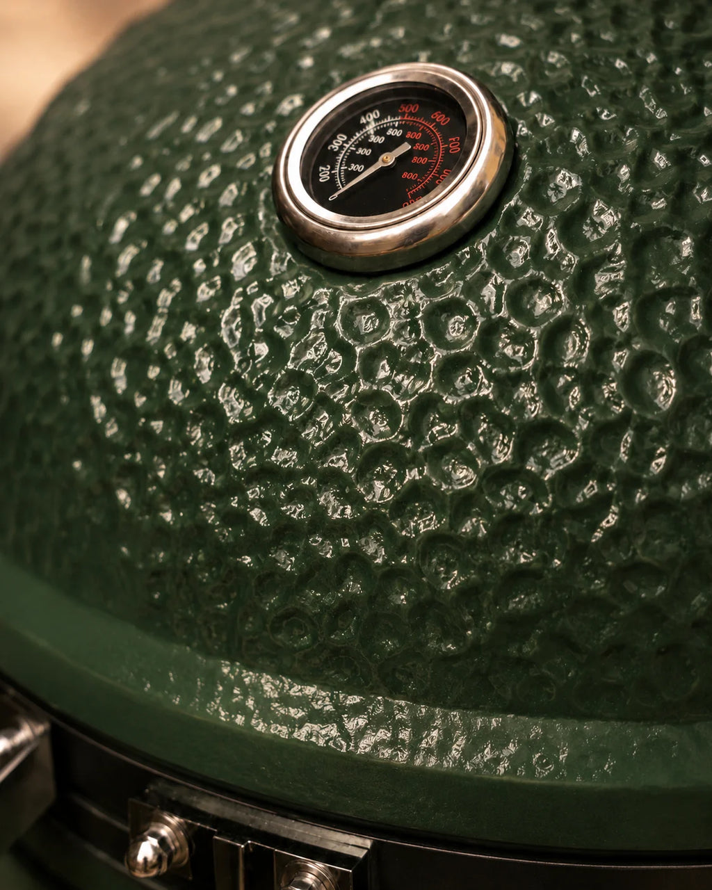 Barbecue Kamado XL 20" en Céramique