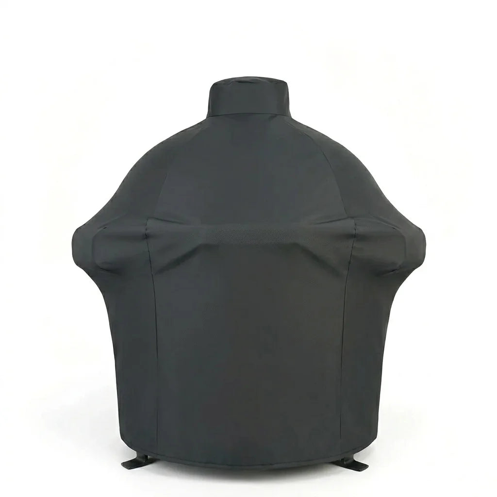 house de protection kamado 16"