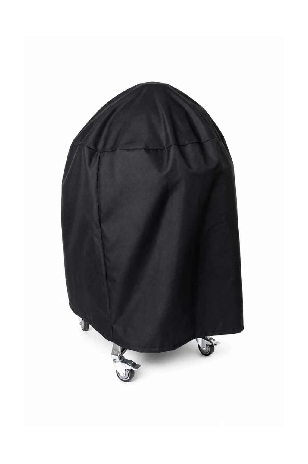 house de protection kamado 18"